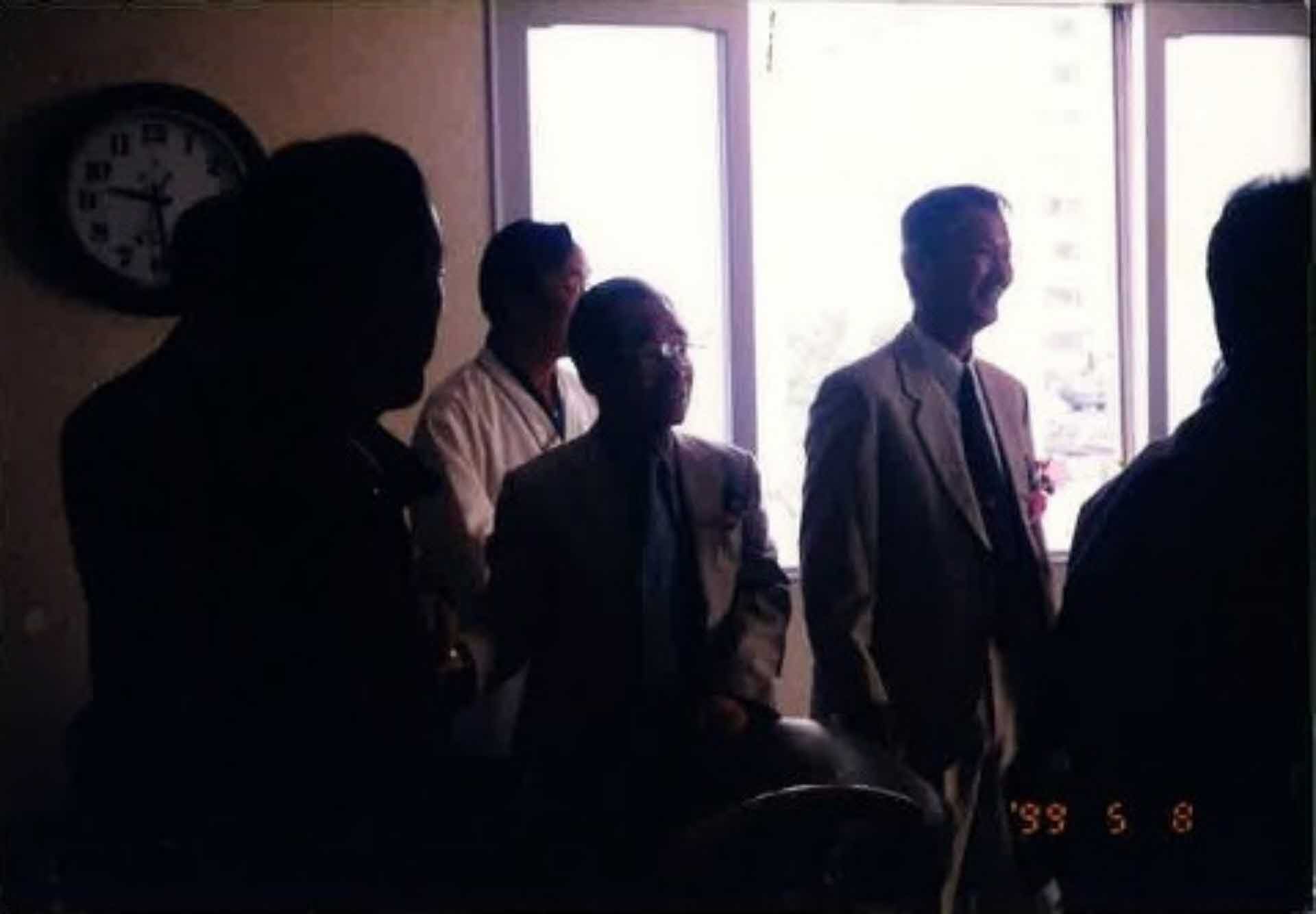 행사사진-참석자