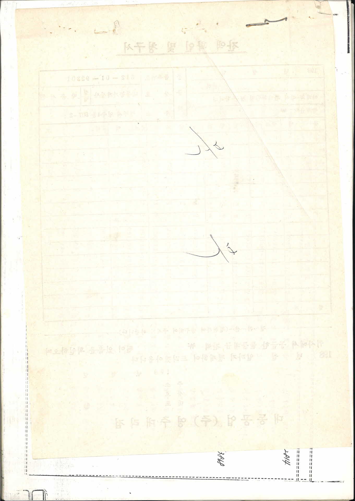 영풍군풍기읍인명부