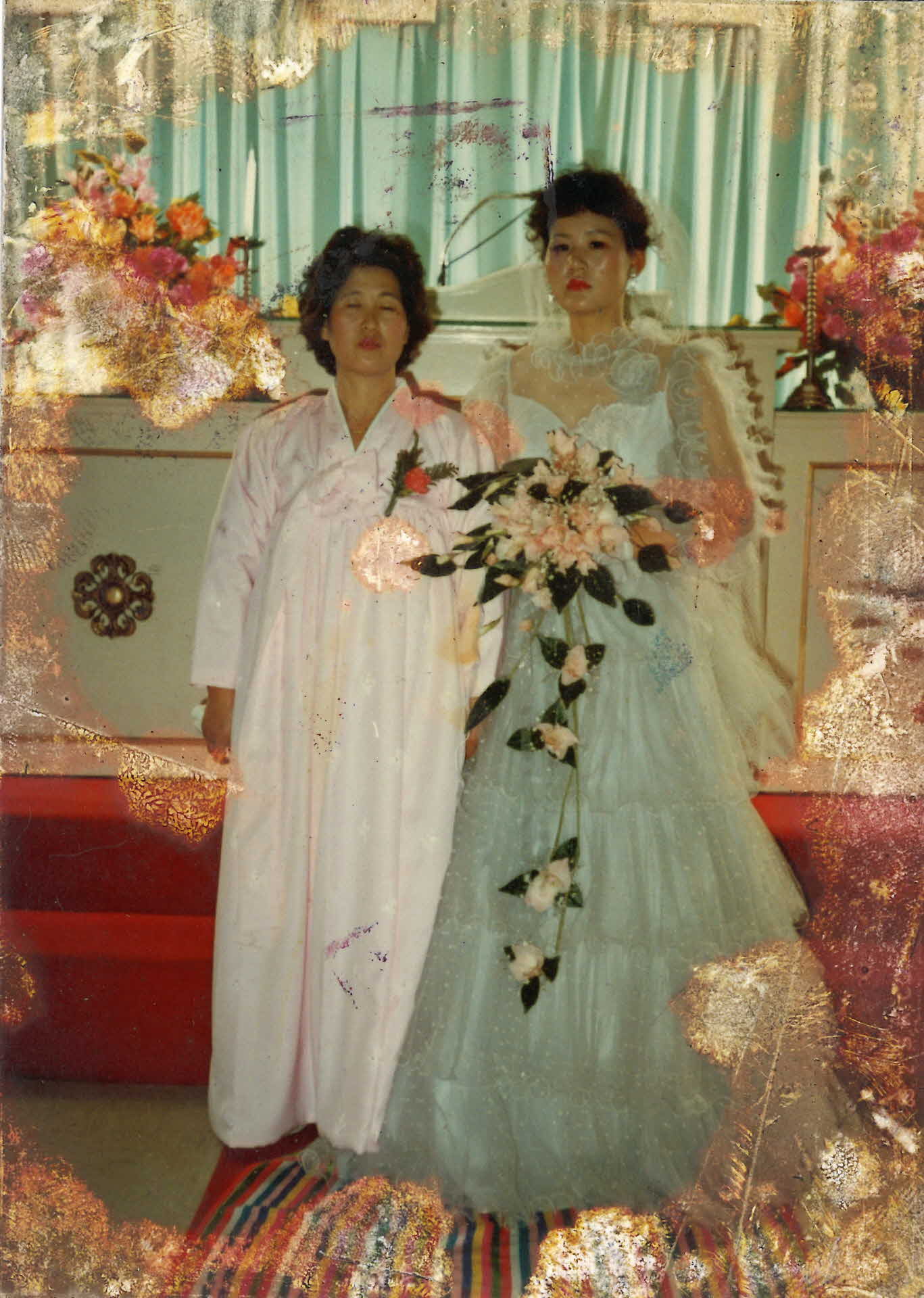 생활모습사진10