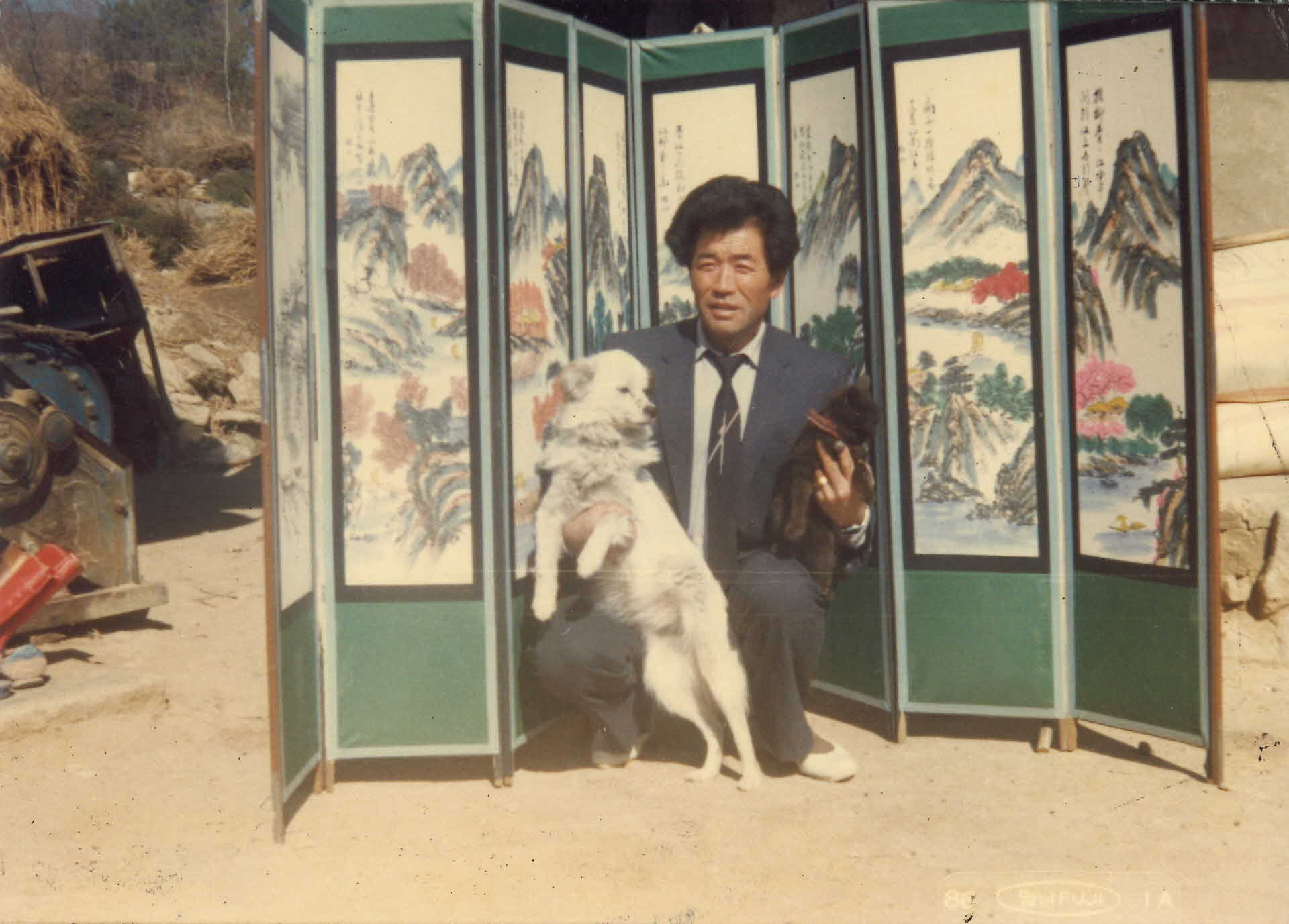 생활모습사진11