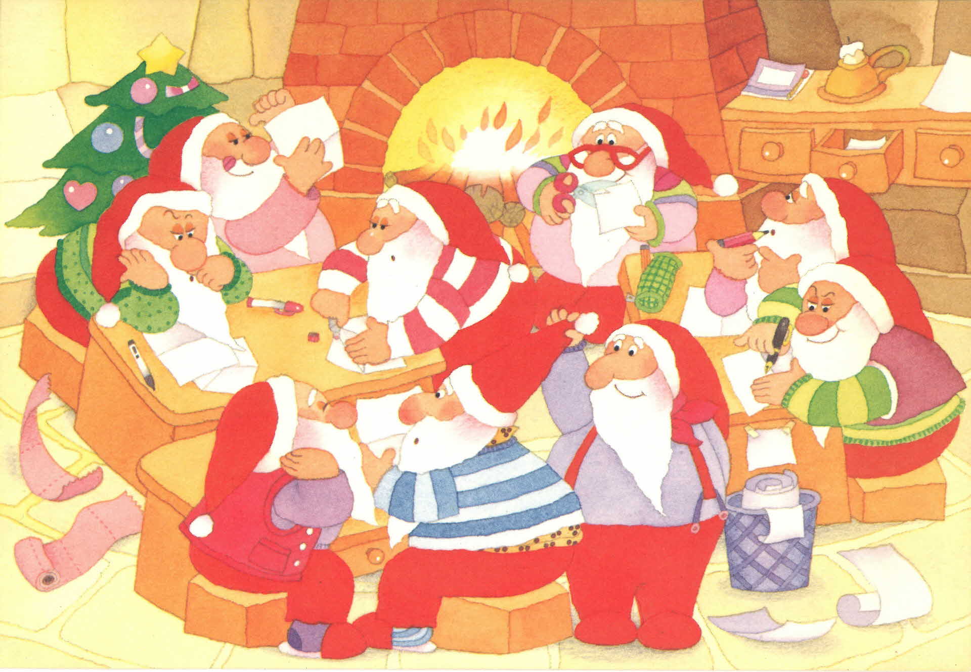 친구가 박정숙에게 보내는 편지