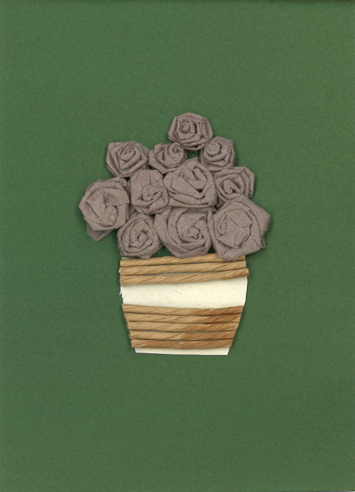 현주가 현희에게 보내는 편지