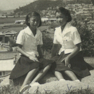 영주를 기억하는 우리들