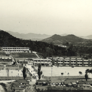 영주를 기억하는 우리들