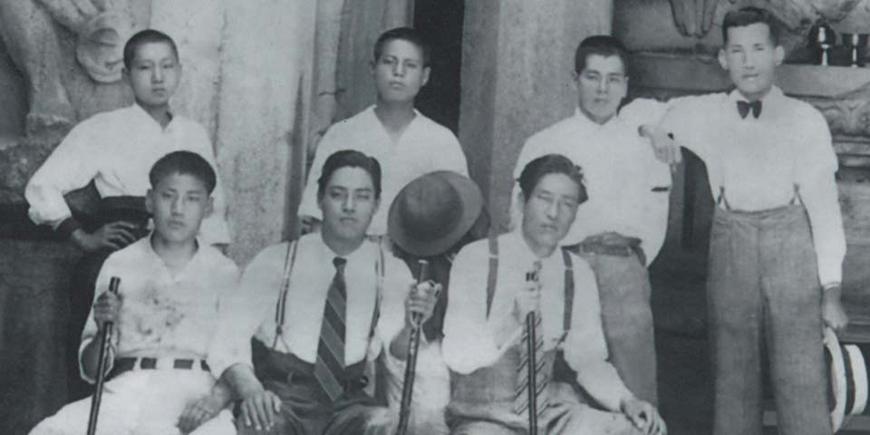 이미지로 보는 영주